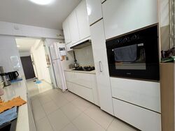 Blk 451B West Terra @ Bukit Batok (Bukit Batok), HDB 5 Rooms #594154451
